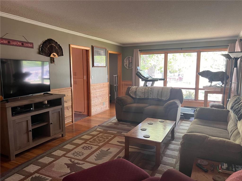 404 S Clayborn Avenue Parkers Prairie MN 56361 7052302 image18