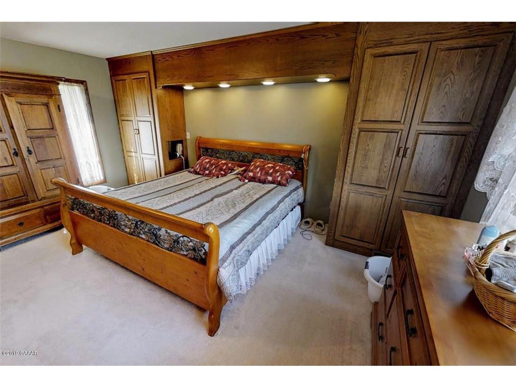 404 S Clayborn Avenue Parkers Prairie MN 56361 7052302 image19