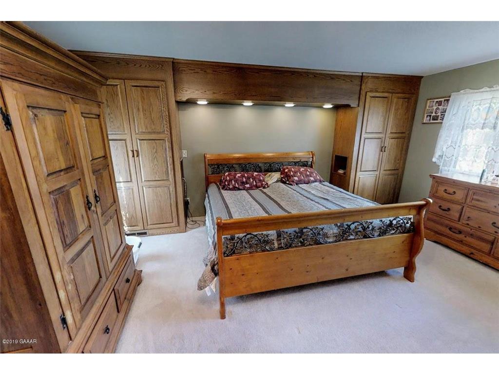 404 S Clayborn Avenue Parkers Prairie MN 56361 7052302 image20