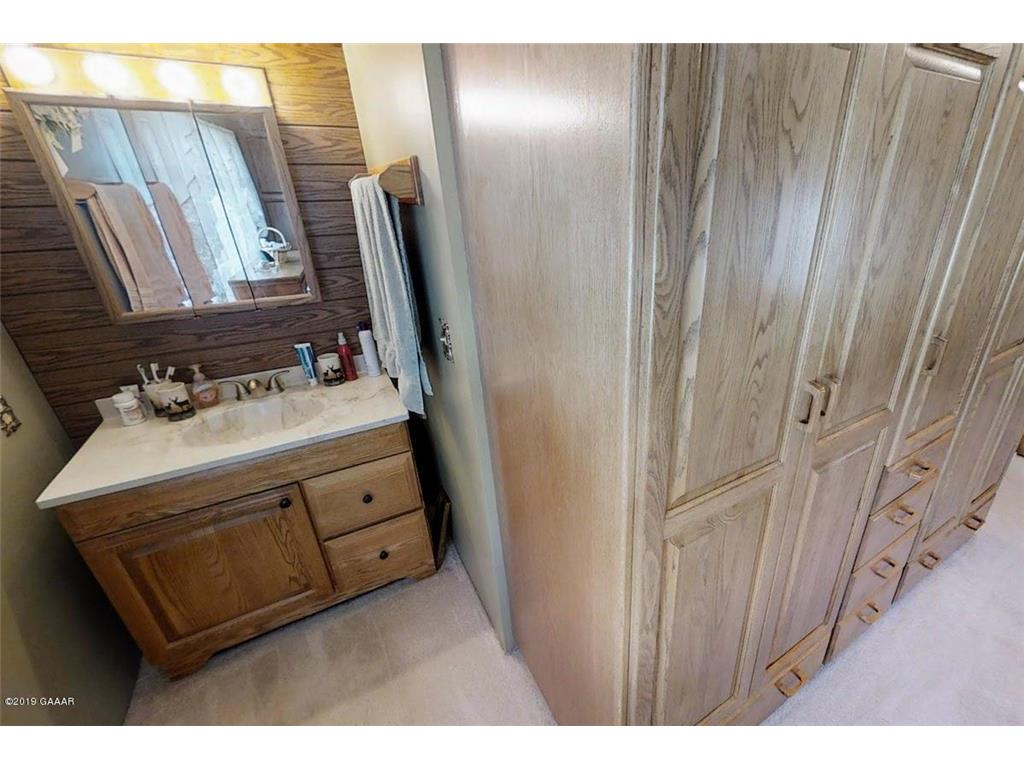 404 S Clayborn Avenue Parkers Prairie MN 56361 7052302 image21