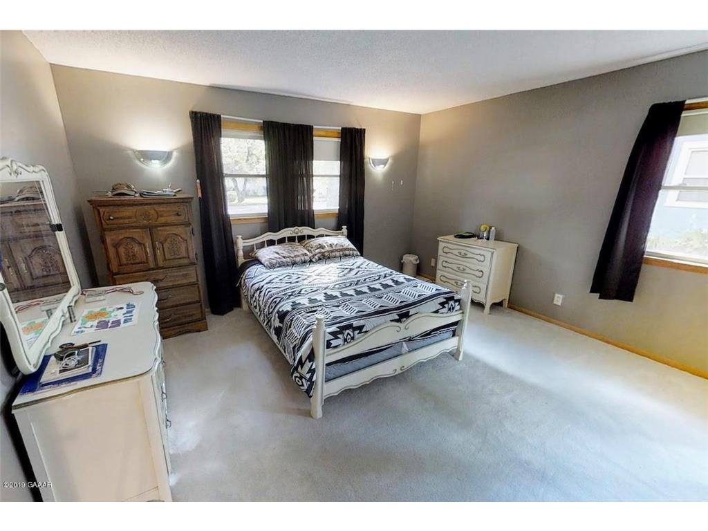 404 S Clayborn Avenue Parkers Prairie MN 56361 7052302 image22