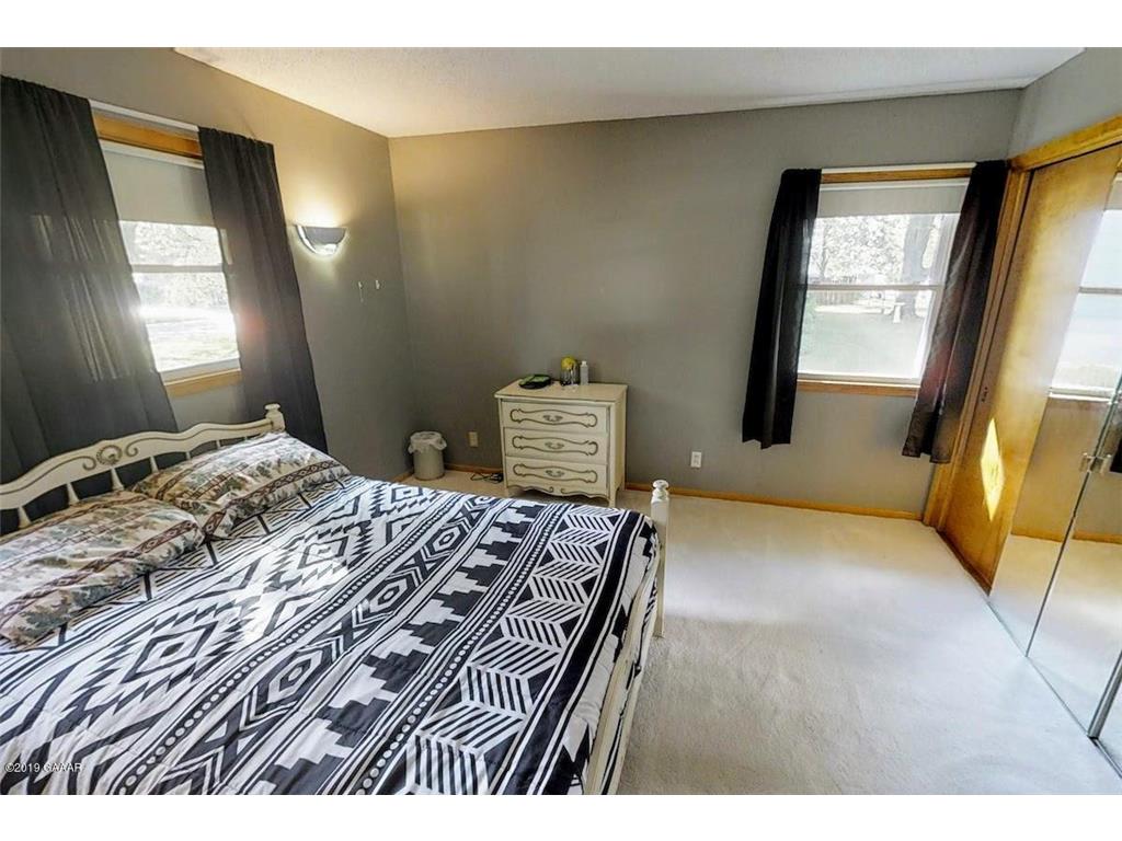 404 S Clayborn Avenue Parkers Prairie MN 56361 7052302 image23