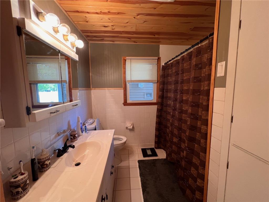 404 S Clayborn Avenue Parkers Prairie MN 56361 7052302 image24