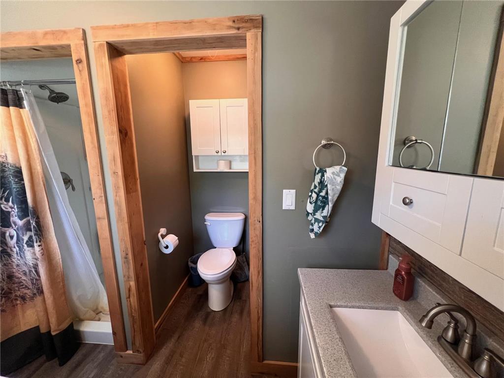 404 S Clayborn Avenue Parkers Prairie MN 56361 7052302 image25