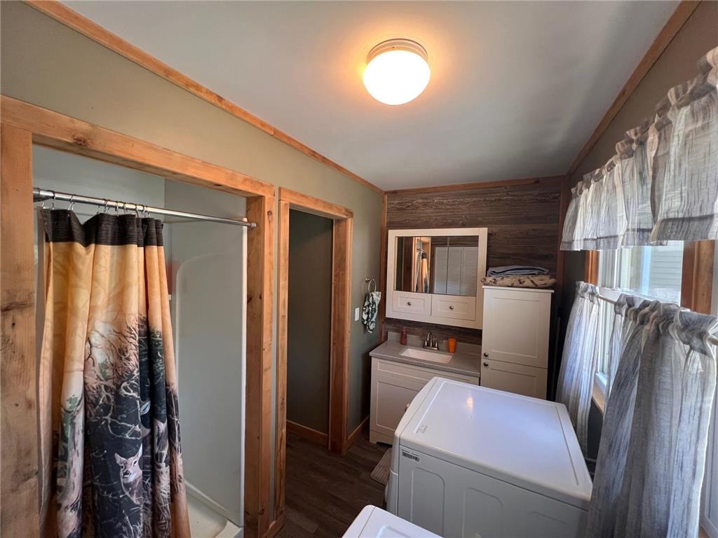 404 S Clayborn Avenue Parkers Prairie MN 56361 7052302 image26