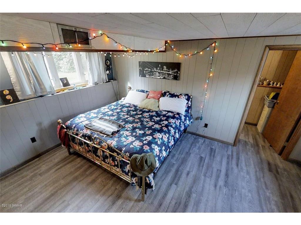 404 S Clayborn Avenue Parkers Prairie MN 56361 7052302 image28