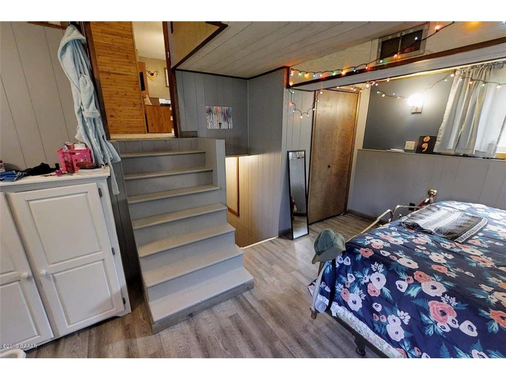 404 S Clayborn Avenue Parkers Prairie MN 56361 7052302 image29