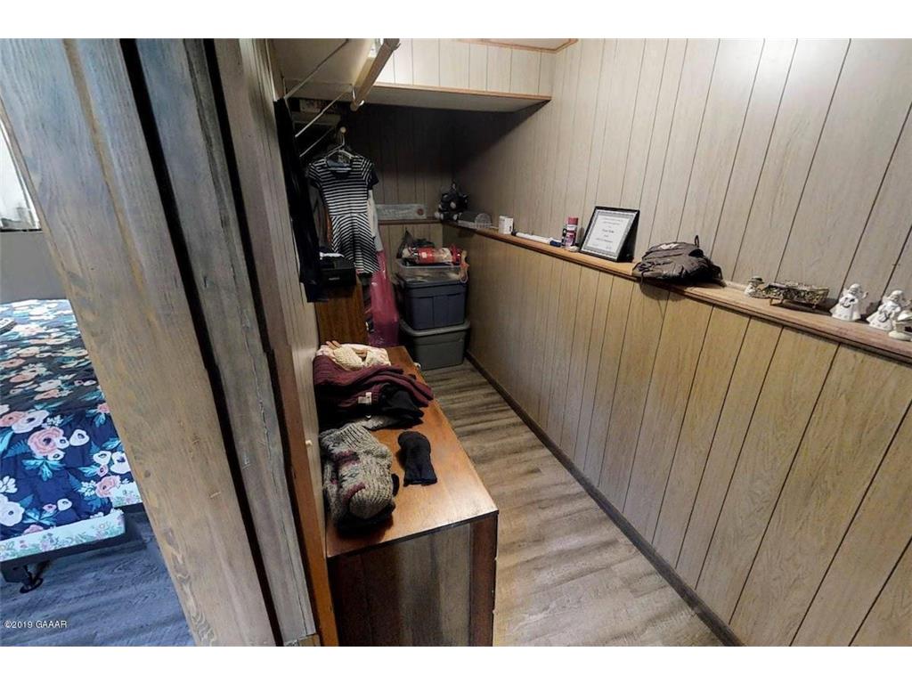404 S Clayborn Avenue Parkers Prairie MN 56361 7052302 image30