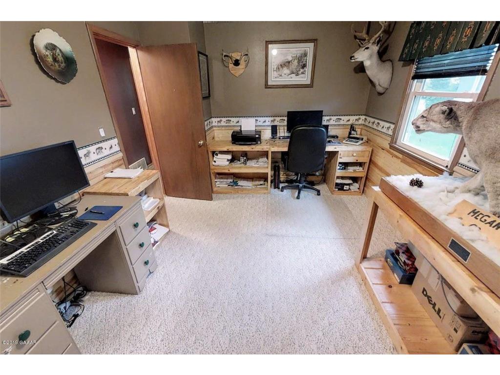 404 S Clayborn Avenue Parkers Prairie MN 56361 7052302 image31