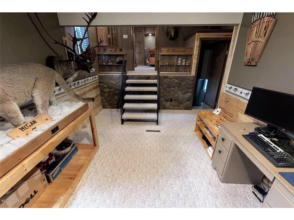 404 S Clayborn Avenue Parkers Prairie MN 56361 7052302 image32