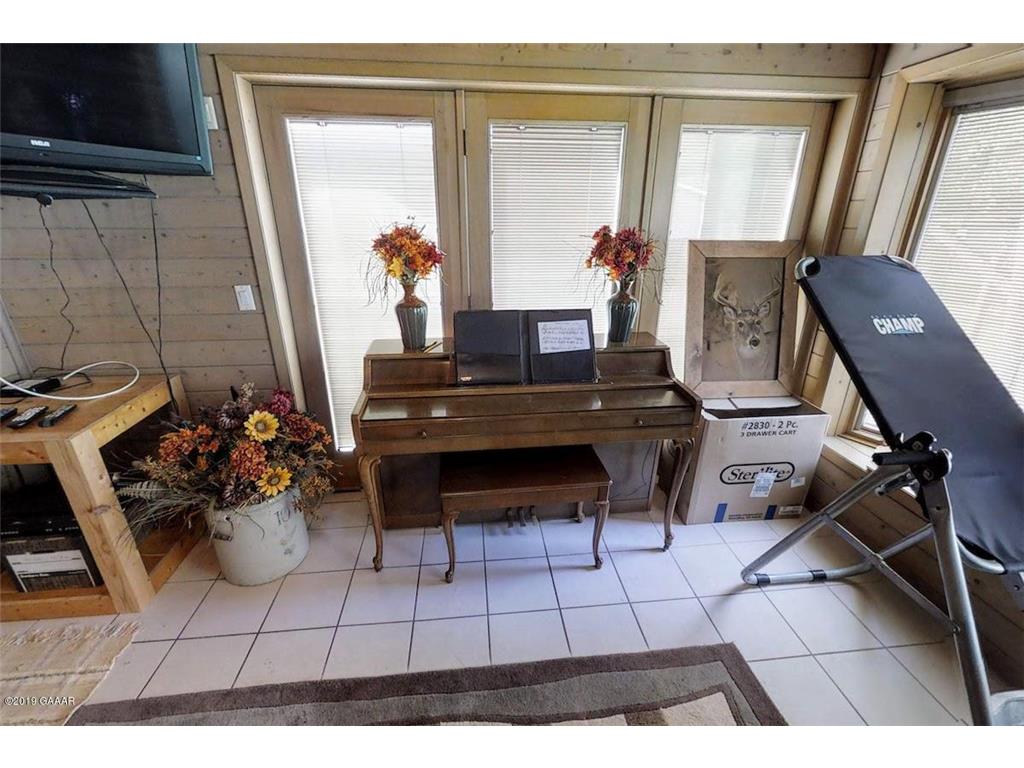 404 S Clayborn Avenue Parkers Prairie MN 56361 7052302 image33