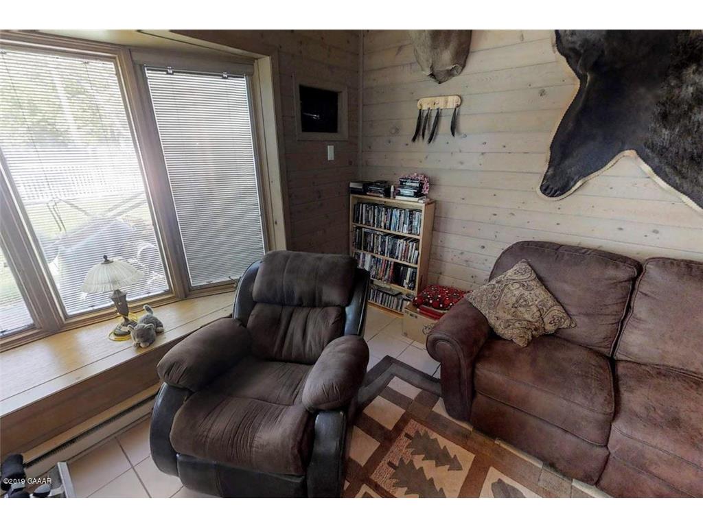 404 S Clayborn Avenue Parkers Prairie MN 56361 7052302 image34