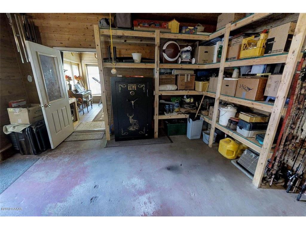 404 S Clayborn Avenue Parkers Prairie MN 56361 7052302 image35