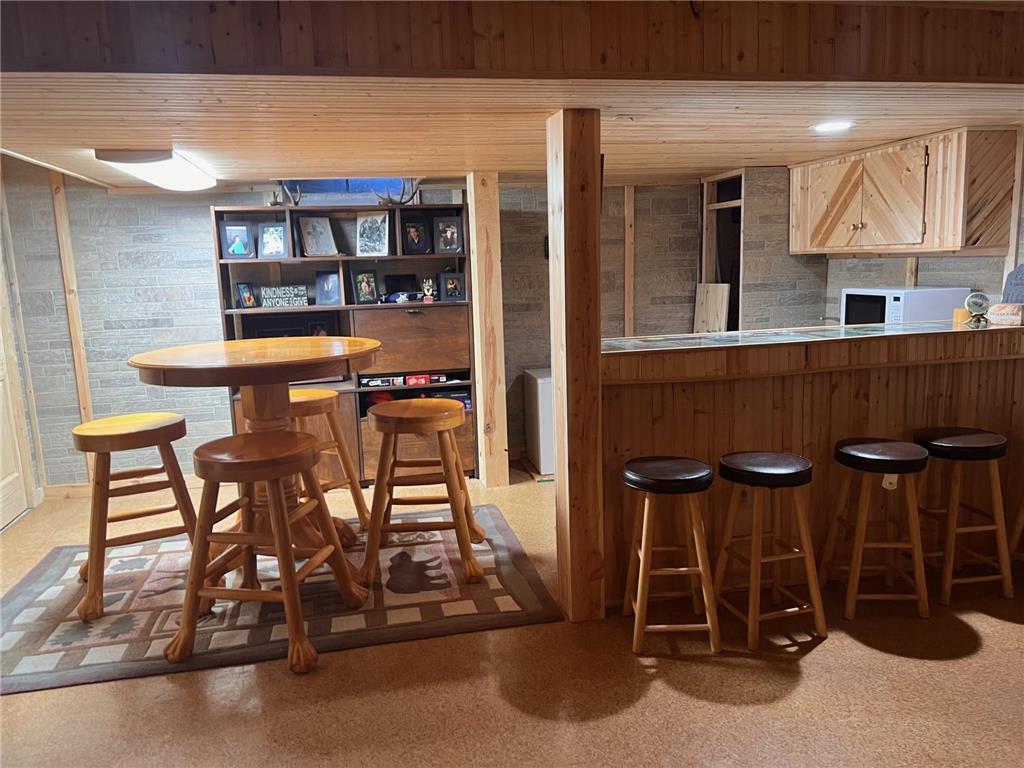 404 S Clayborn Avenue Parkers Prairie MN 56361 7052302 image36