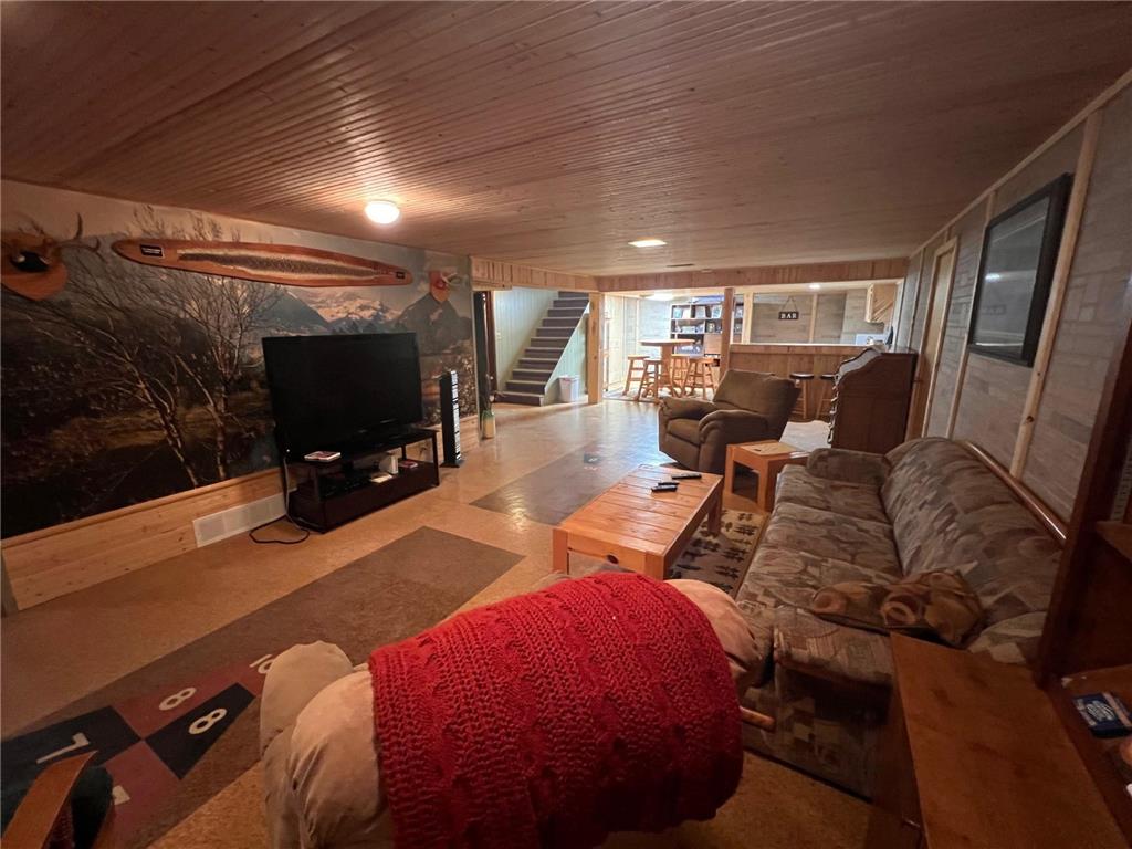 404 S Clayborn Avenue Parkers Prairie MN 56361 7052302 image38