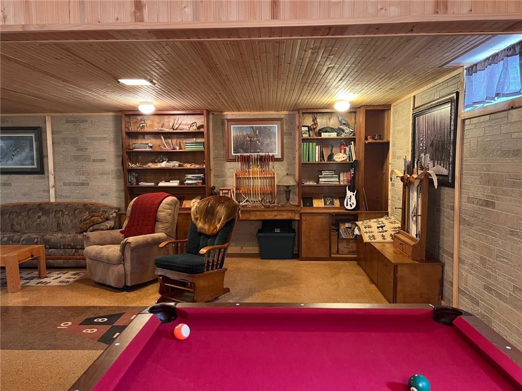 404 S Clayborn Avenue Parkers Prairie MN 56361 7052302 image39