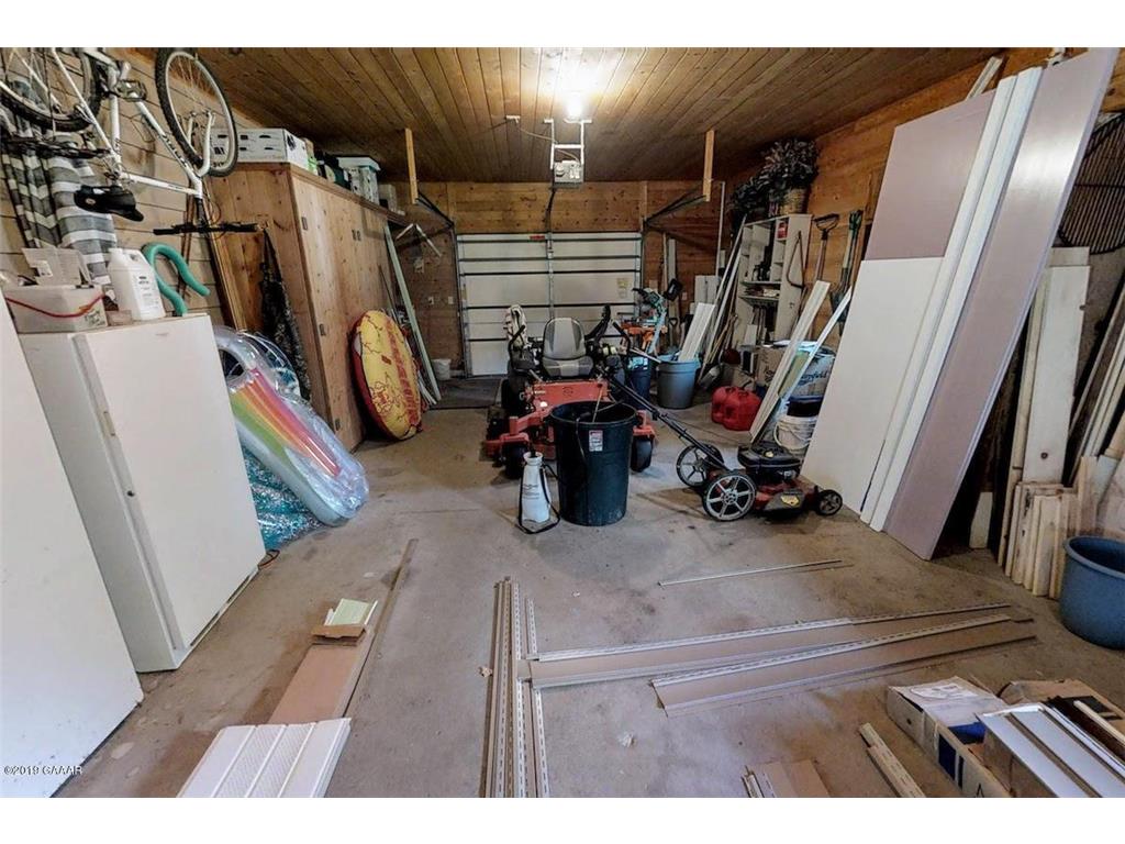 404 S Clayborn Avenue Parkers Prairie MN 56361 7052302 image41