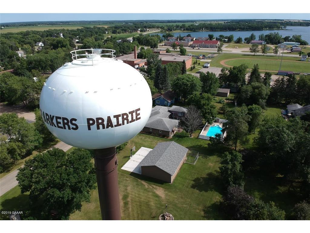 404 S Clayborn Avenue Parkers Prairie MN 56361 7052302 image5