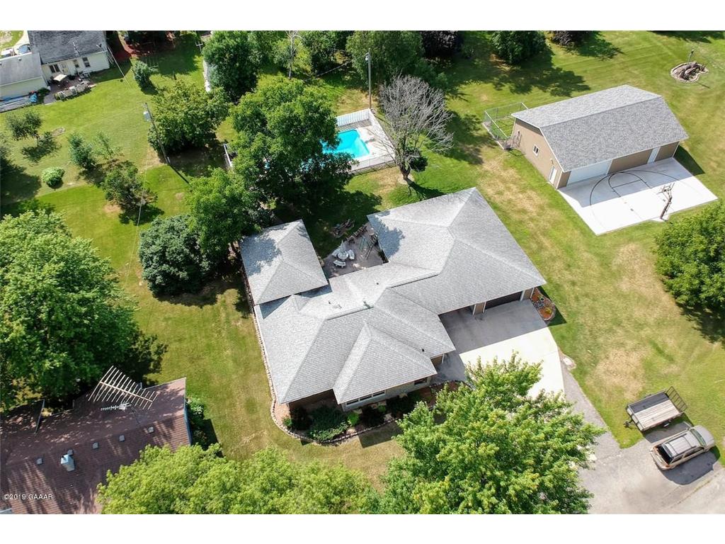 404 S Clayborn Avenue Parkers Prairie MN 56361 7052302 image6