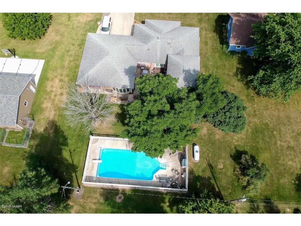404 S Clayborn Avenue Parkers Prairie MN 56361 7052302 image7