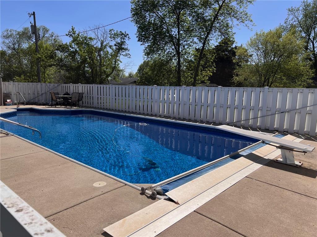 404 S Clayborn Avenue Parkers Prairie MN 56361 7052302 image8