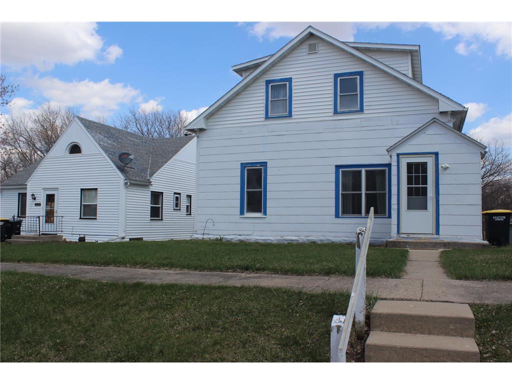 404 S Henry Street Elmore MN 56027 6359779 image1