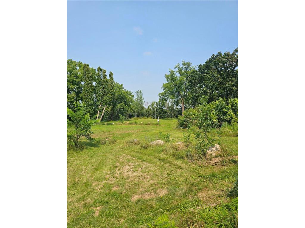 404 S Winter Street River Falls WI 54022 - Kinnickinnic River 6764271 image2