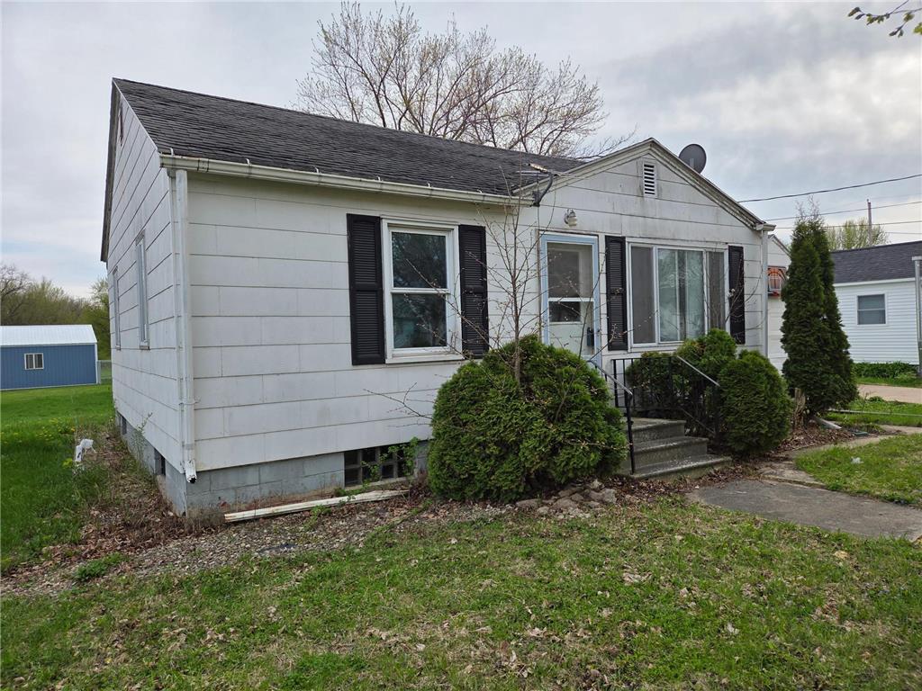 404 SE Pleasant Street Brownsdale MN 55918 7061484 image1