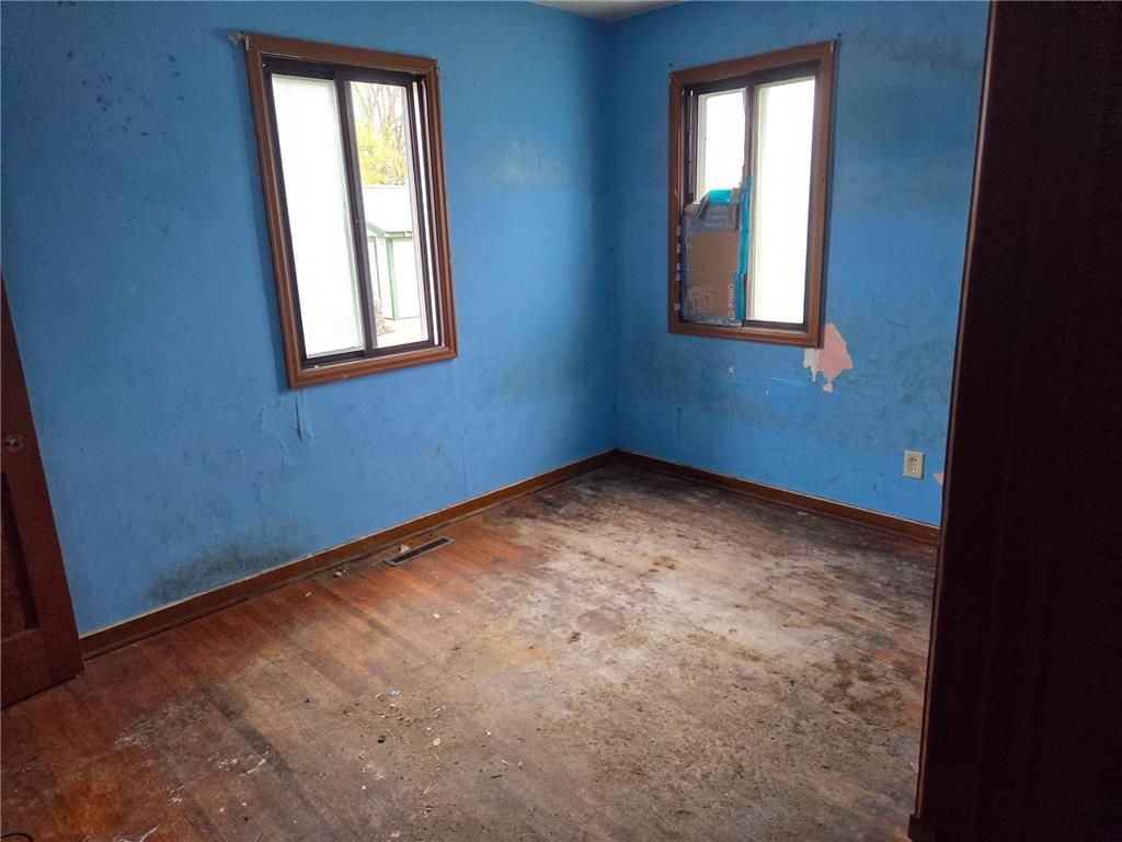 404 SE Pleasant Street Brownsdale MN 55918 7061484 image3