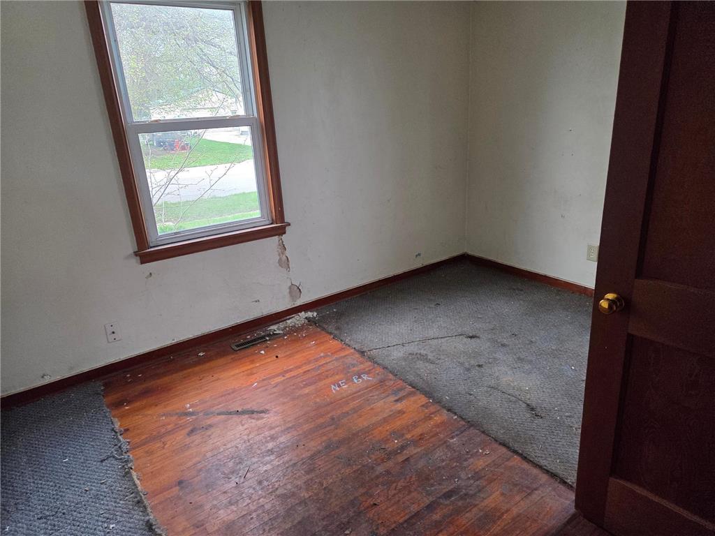 404 SE Pleasant Street Brownsdale MN 55918 7061484 image4