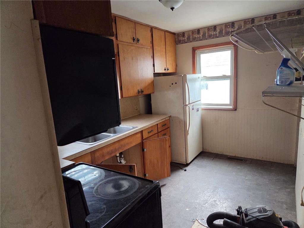 404 SE Pleasant Street Brownsdale MN 55918 7061484 image5