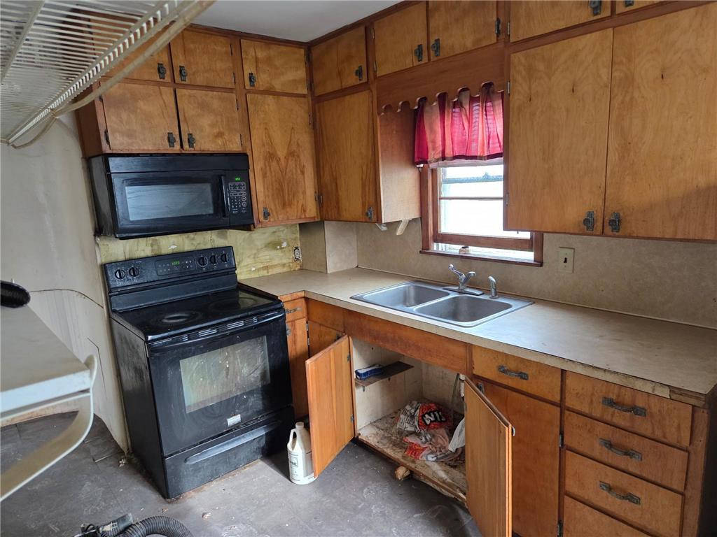 404 SE Pleasant Street Brownsdale MN 55918 7061484 image6