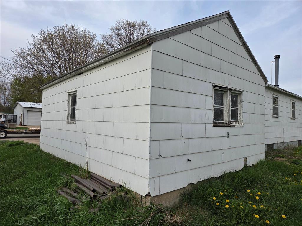 404 SE Pleasant Street Brownsdale MN 55918 7061484 image7