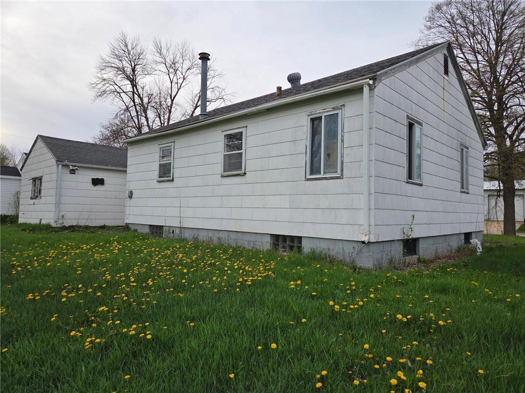 404 SE Pleasant Street Brownsdale MN 55918 7061484 image8