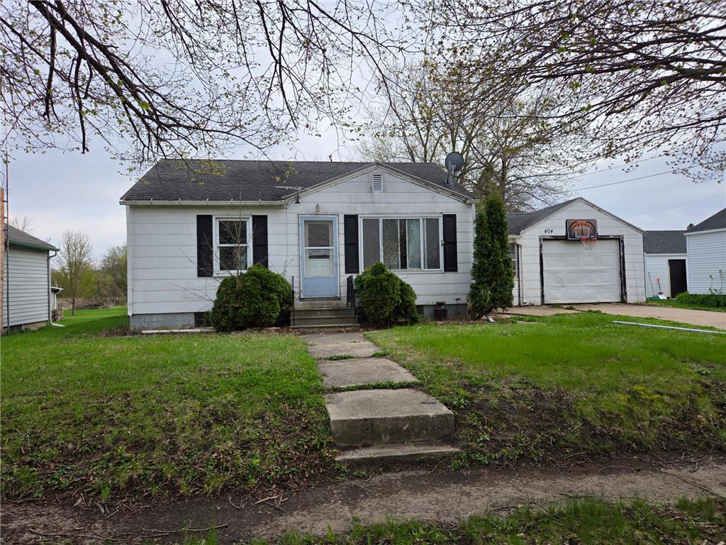 404 SE Pleasant Street Brownsdale MN 55918 7061484 image9