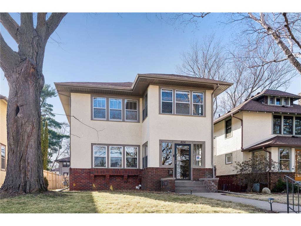 404 Sheridan Avenue S Minneapolis MN 55405 7045320 image1