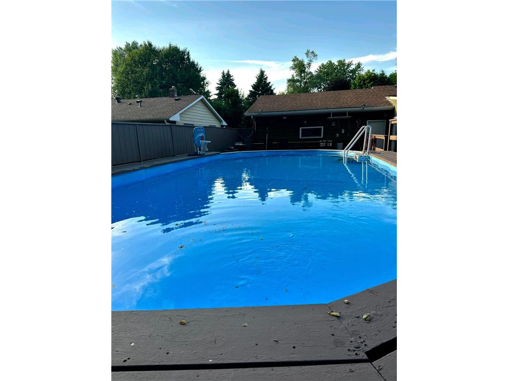 404 Stanley Street West Saint Paul MN 55118 7087752 image1
