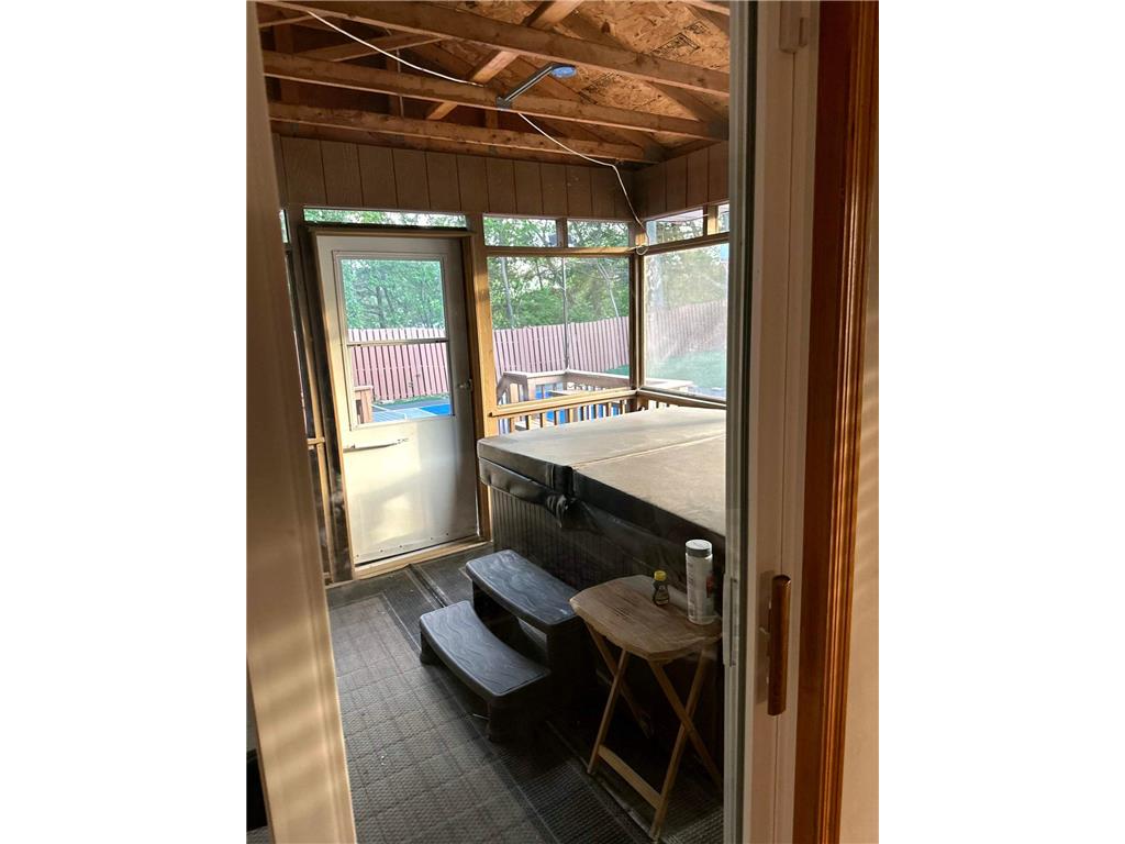 404 Stanley Street West Saint Paul MN 55118 7087752 image11