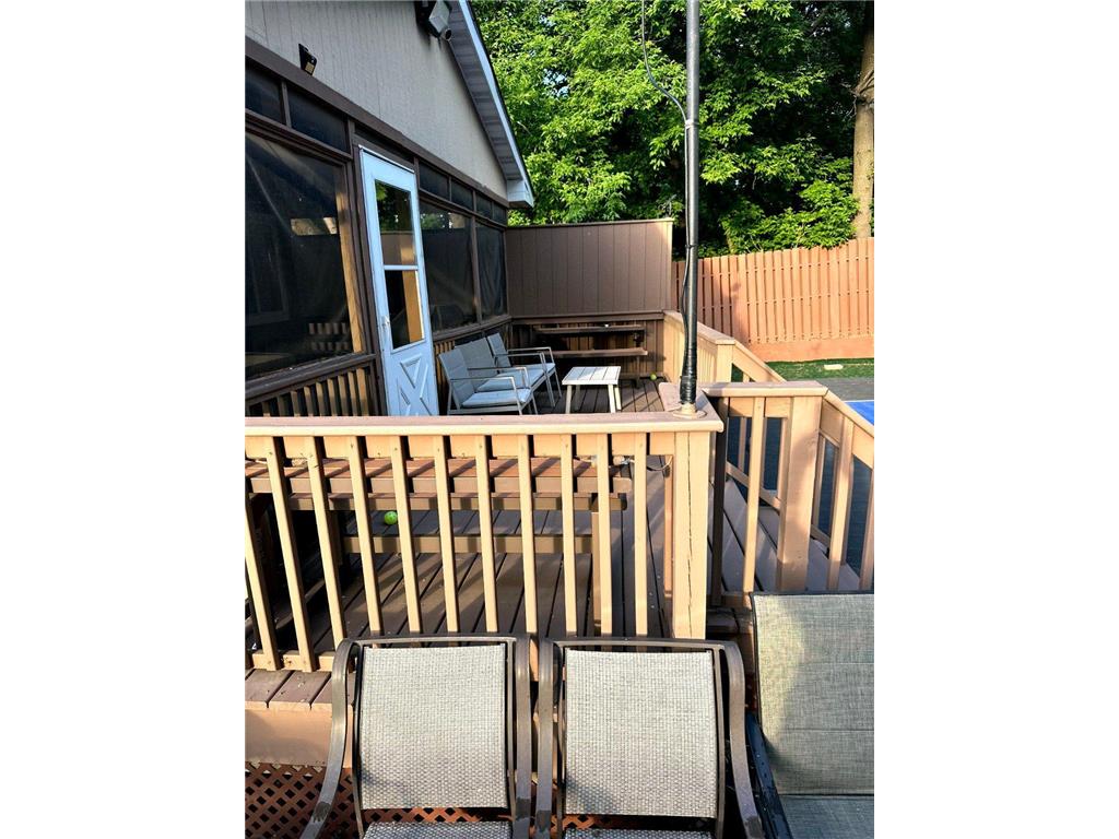 404 Stanley Street West Saint Paul MN 55118 7087752 image12