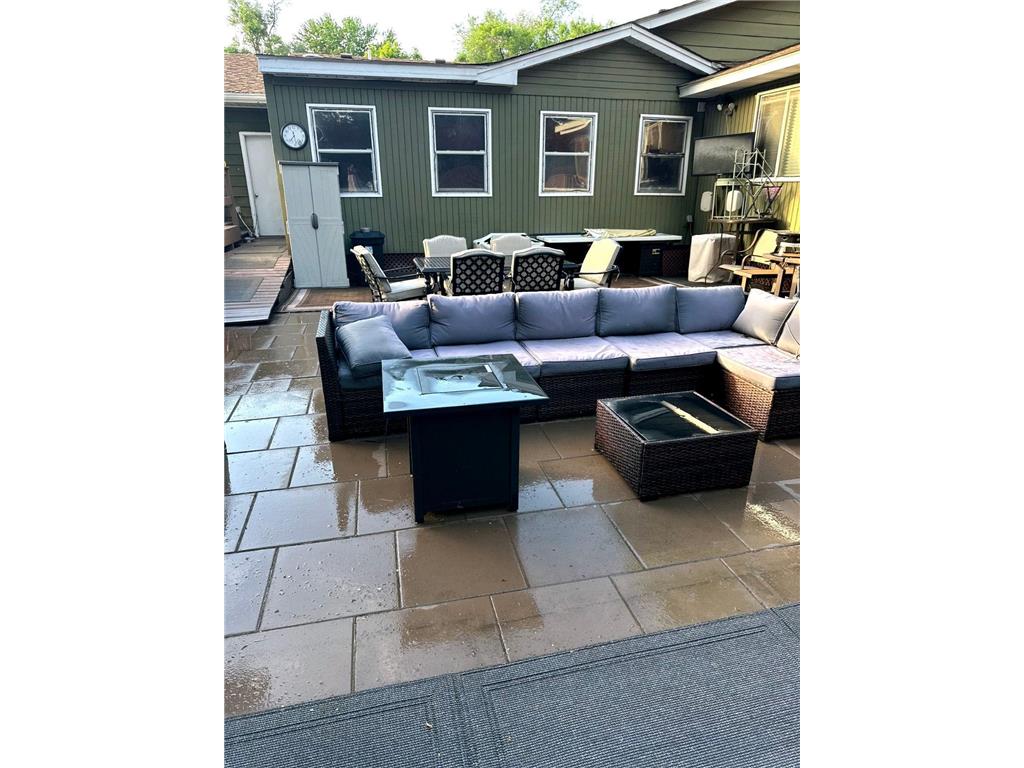 404 Stanley Street West Saint Paul MN 55118 7087752 image3