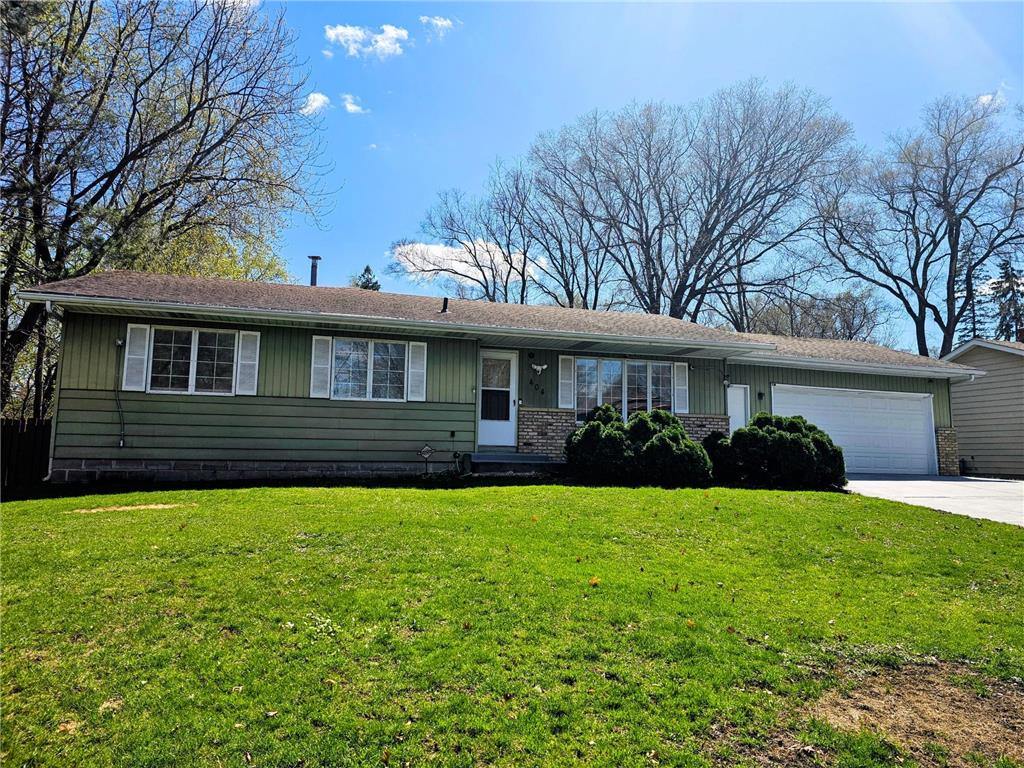 404 Stanley Street West Saint Paul MN 55118 7087752 image4