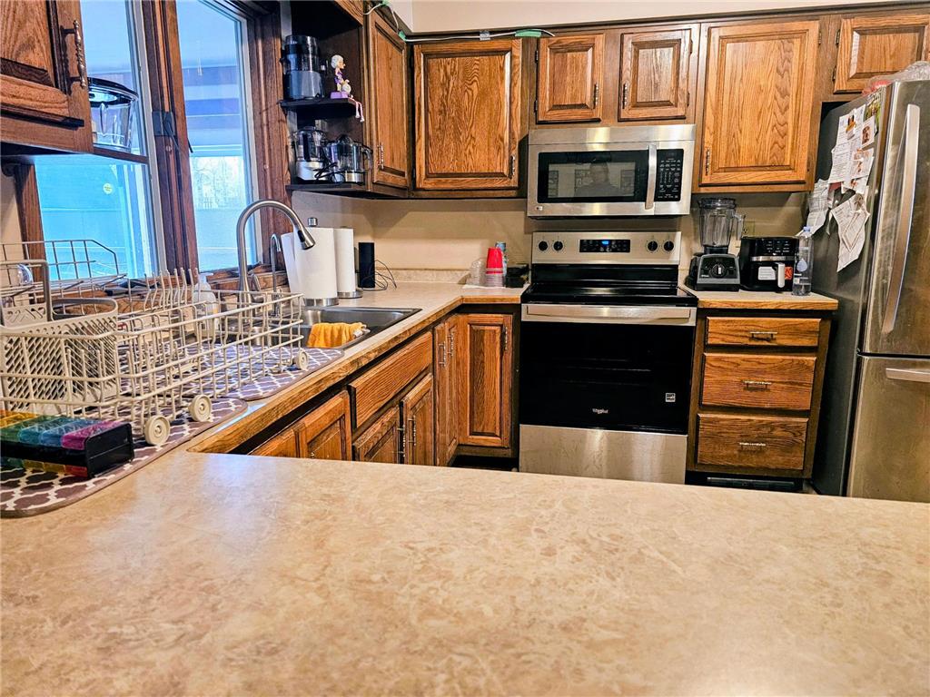 404 Stanley Street West Saint Paul MN 55118 7087752 image5
