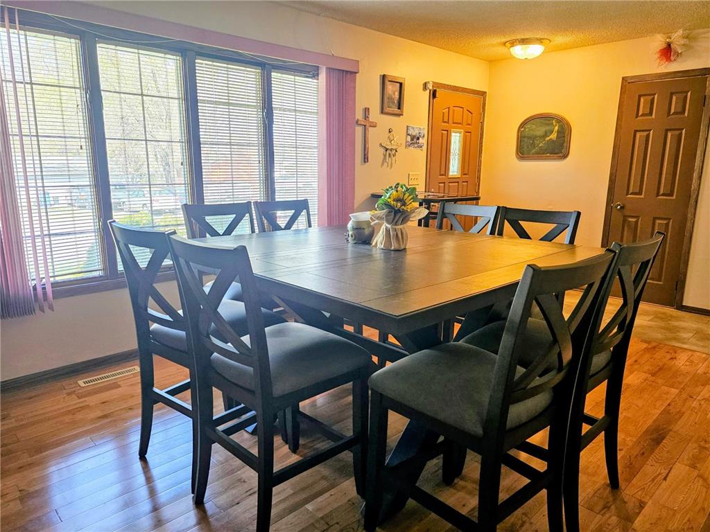 404 Stanley Street West Saint Paul MN 55118 7087752 image7