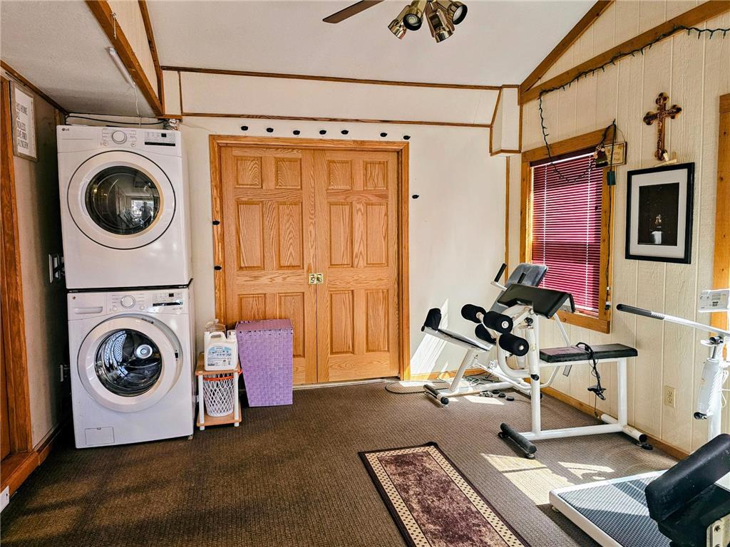 404 Stanley Street West Saint Paul MN 55118 7087752 image8