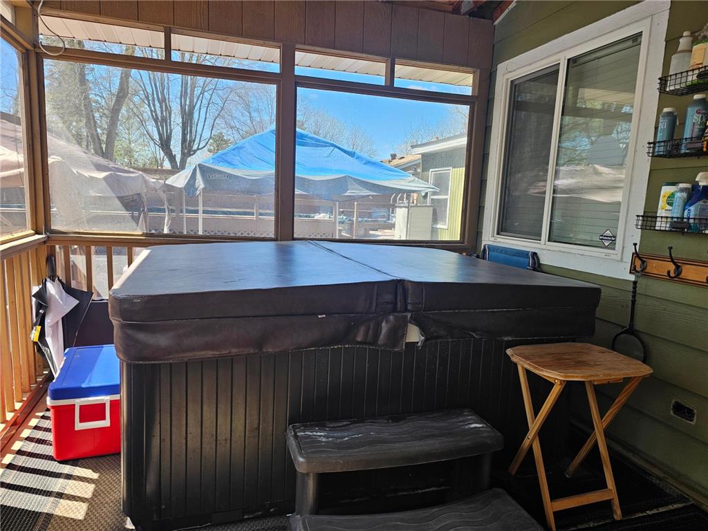 404 Stanley Street West Saint Paul MN 55118 7087752 image9