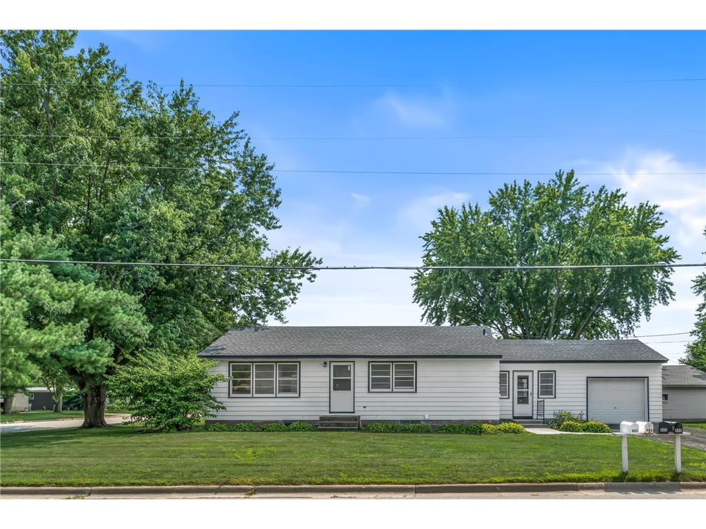 404 Sunset Drive Holmen WI 54636 6575992 image1