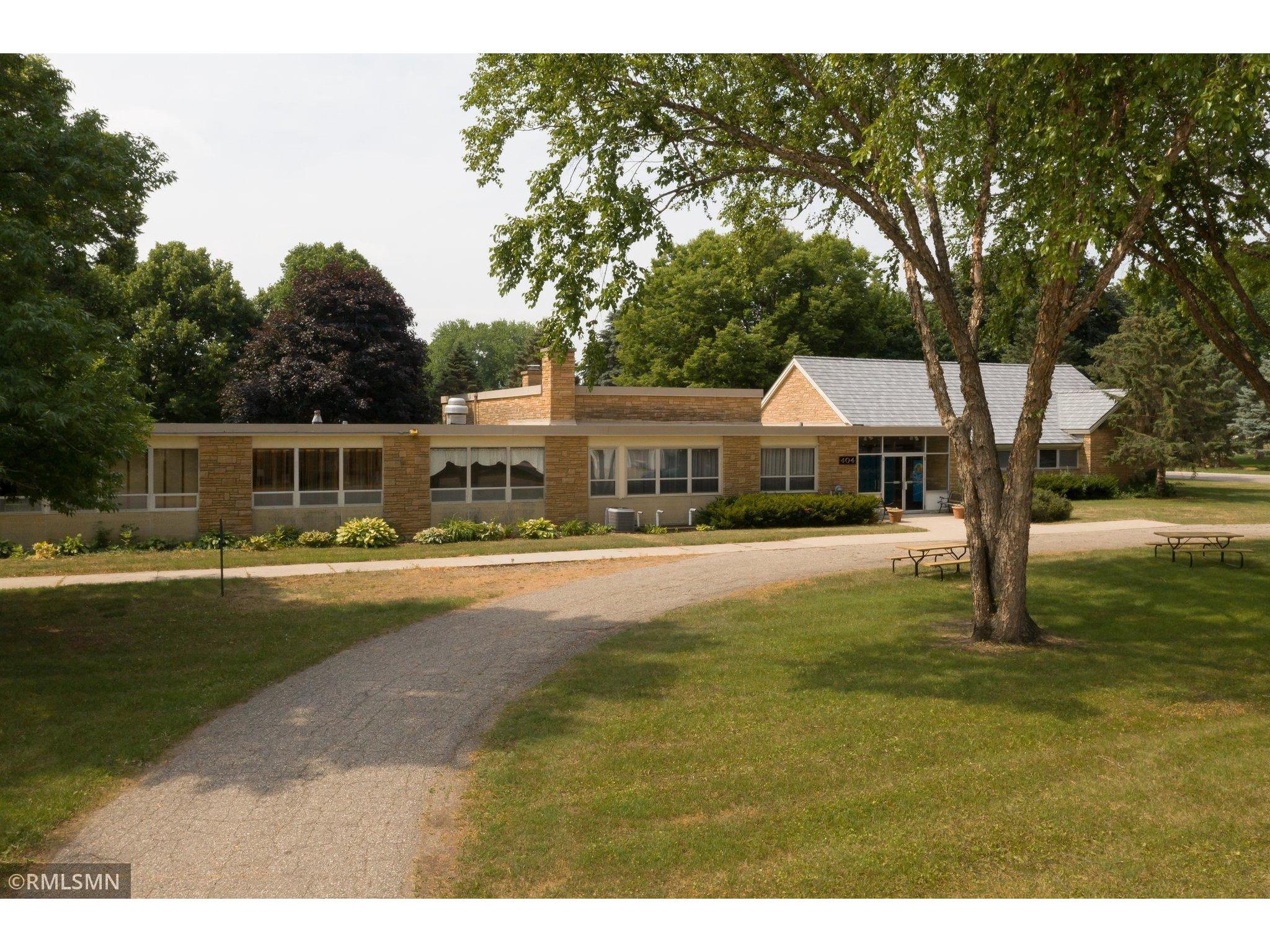 404 Turril Street, Le Sueur, MN, 56058 MLS 6016297 Edina Realty