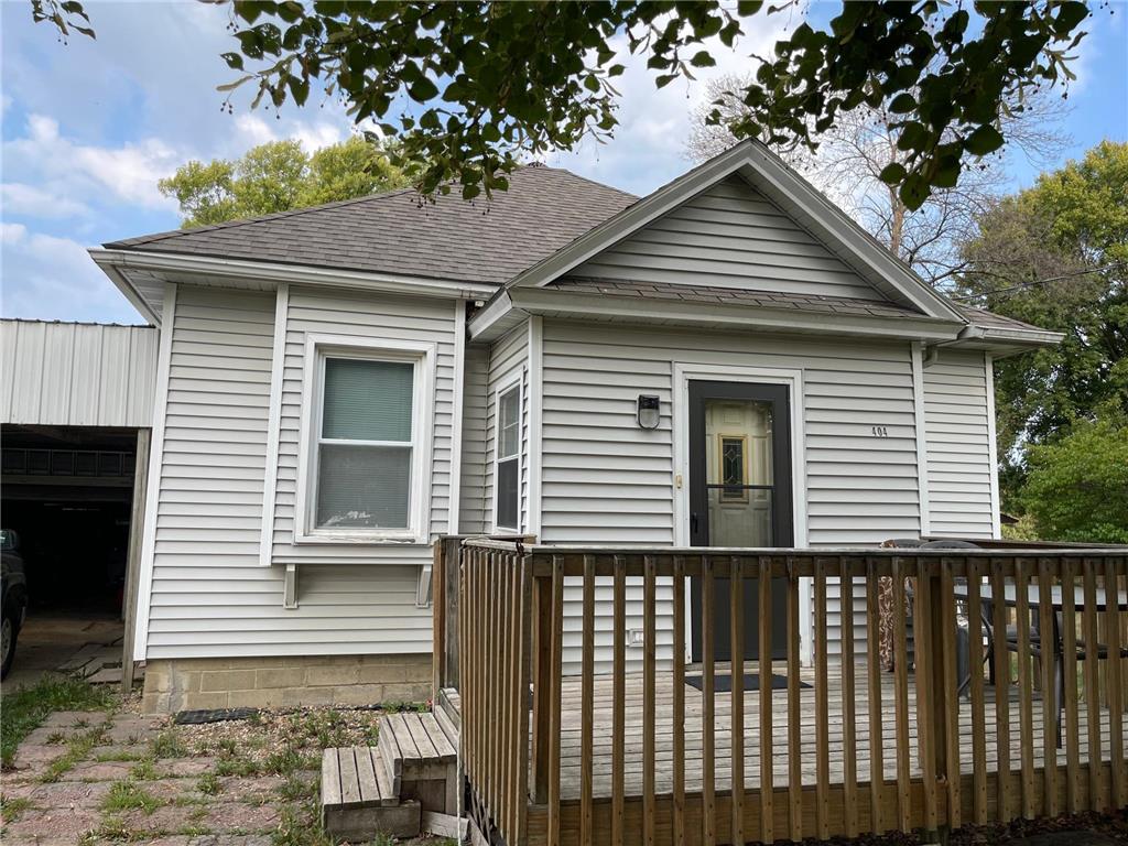 404 W County Road S Le Roy MN 55951 6422963 image1