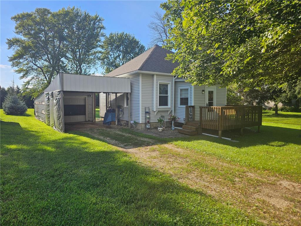404 W County Road S Le Roy MN 55951 6775820 image1