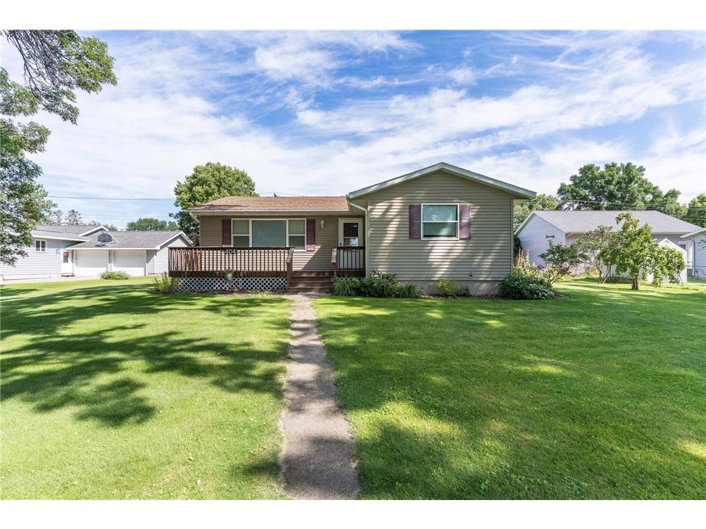 404 W Main Street Battle Lake MN 56515 6580957 image1